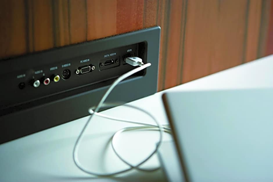 Alt Hotel Halifax Airport