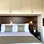 Golf Hotel