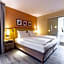 Garner Hotel Bremen North By IHG