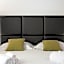 Interamnia Boutique Hotel