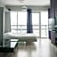 Platinum Towers Country 2 Country