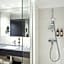 Q Hotel Plus Wroclaw Bielany