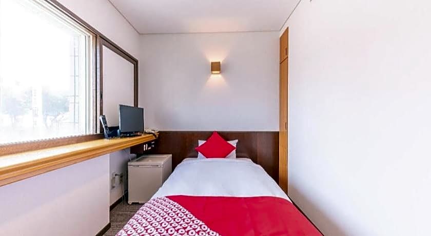 Tabist Hotel Sankoen