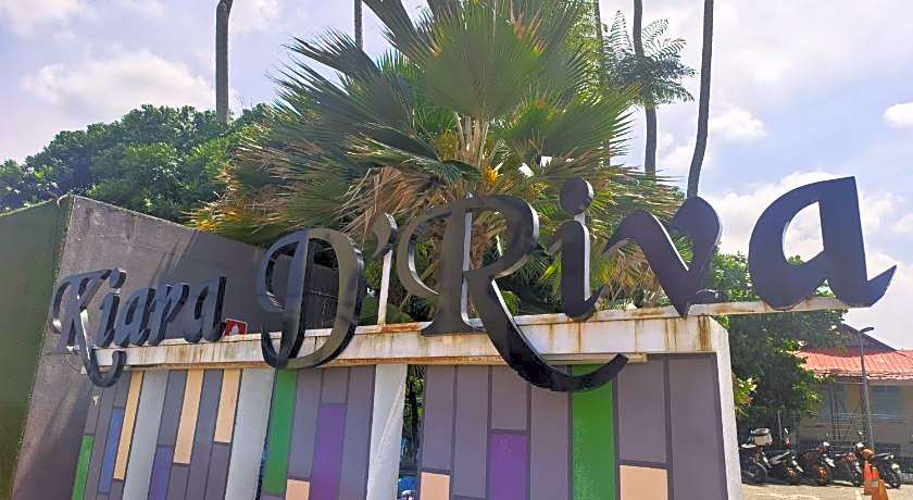 ibis Styles Kota Bharu