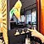 ibis Wien City