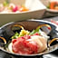Tsuruya / Vacation STAY 59061