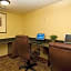 Country Inn & Suites by Radisson, Crestview, FL