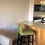 Country Inn & Suites by Radisson, Clarksville, TN