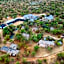 Zebra Nature Reserve