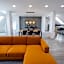 Hotel Novy Kastiel - Self check-in