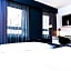 Bliss Design Hotel - Frankfurt City Messe