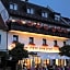 Hotel Gasthof Zur Post