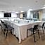 Hotel Luze Castellana