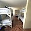 Hoosville Hostel