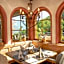 Ramilia Family Apartments Restaurant & Pizzeria
