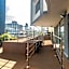 Torres de Alba Hotel & Suites