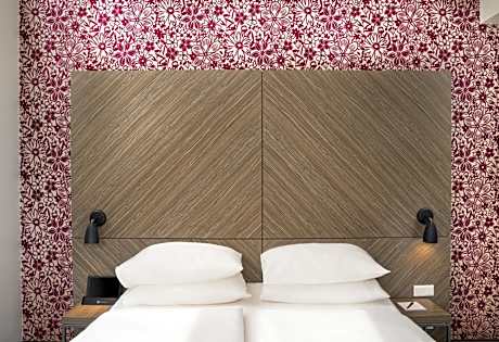 elaya hotel vienna city west, Trademark by Wyndham