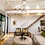 The Ivy Apartments Franschhoek