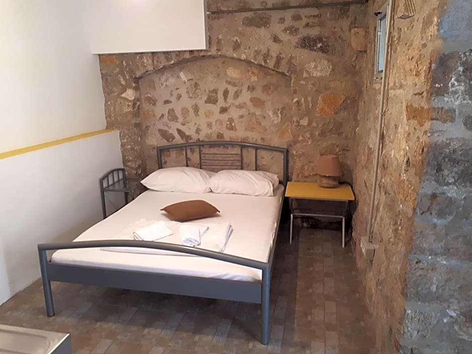 Hostel Omiš