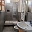 Dogana d'Acqua Rooms & Art