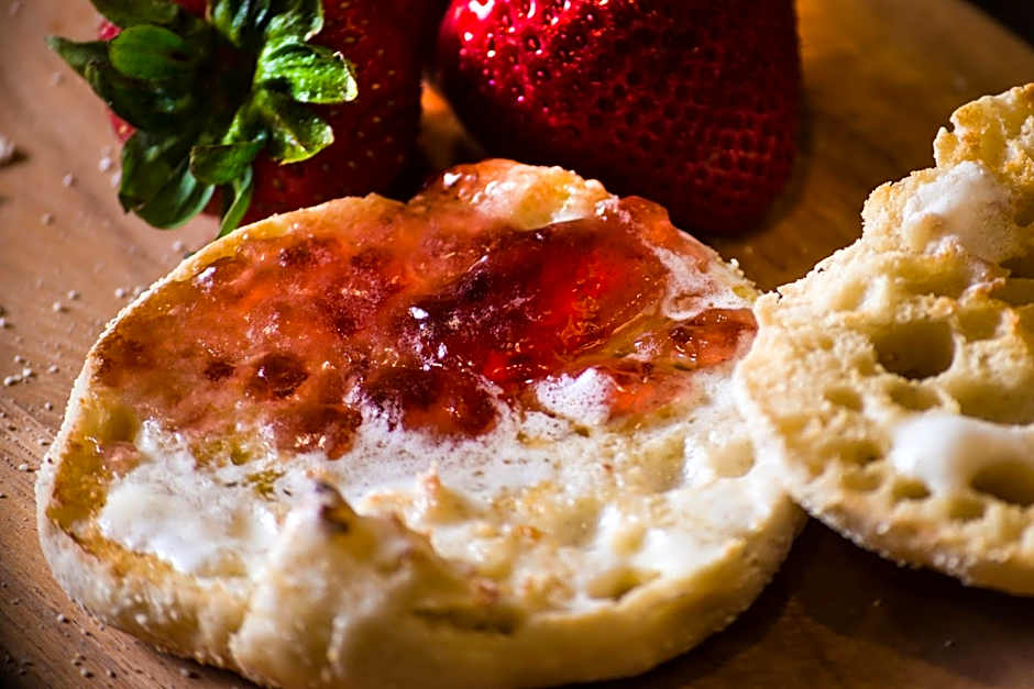 BridgePointe Advantage by BPhotels