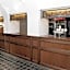Pivovar a restaurace Faltus