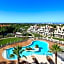Pine Hills Vilamoura