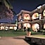 Fiesta Americana Hacienda San Antonio El Puente Cuernavaca