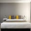 Midtown Boutique Hotel