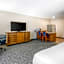 SureStay Plus Hotel by Best Western Elizabethtown Hershey