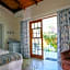 Whalesong Guest House