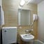 Four Points Flex by Sheraton  Hakodate Station