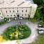 Zamek Dobroszyce