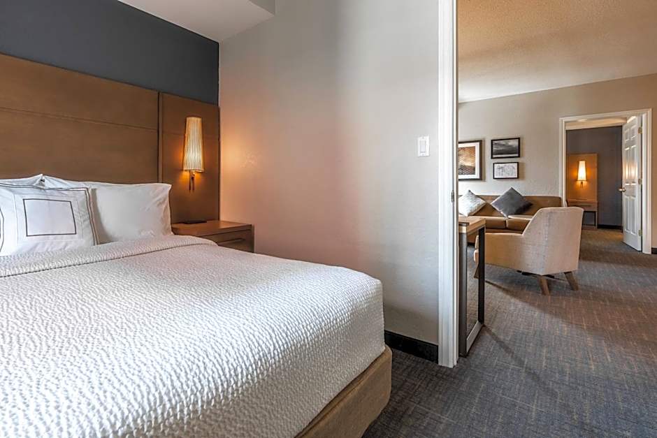 Residence Inn by Marriott Halifax Downtown