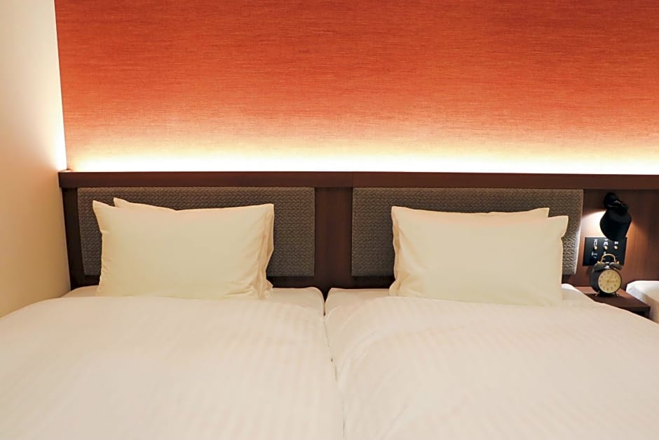 Hotel The M's Kyoto