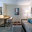 SpringHill Suites by Marriott Tampa Brandon