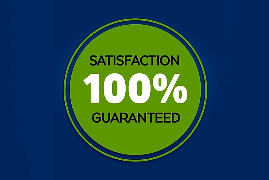 La Quinta Inn & Suites by Wyndham Austin Airport