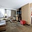 Holiday Inn Express Denver Downtown By IHG