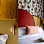 Hôtel Léopold - Orso Hotels