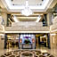 Grand View Hotel
