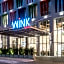 Wink Hotel Saigon Centre