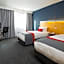 Holiday Inn Express Cambridge By IHG
