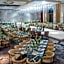 Le Royal Meridien® Place Vendome Lusail