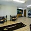Sleep Inn Bolivar