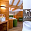 Wellness Hotel Lupo Bianco