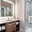 Cambria Hotel Austin Uptown near the Domain