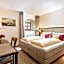 Schlosshotel Klaffenbach