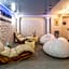 Hotel Soho Boutique El Tiburon & Spa -Adults Recommended