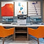 Holiday Inn Express El Paso-Central by IHG