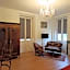 VILLA SAINT PIERRE